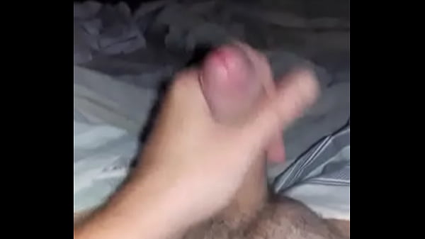 thumb how 6