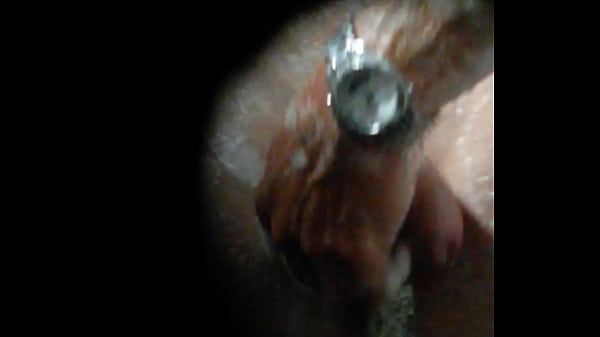 Download Video - 20151023 182648