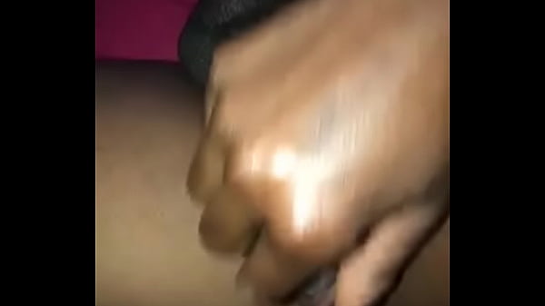 Vidéo De Vérification