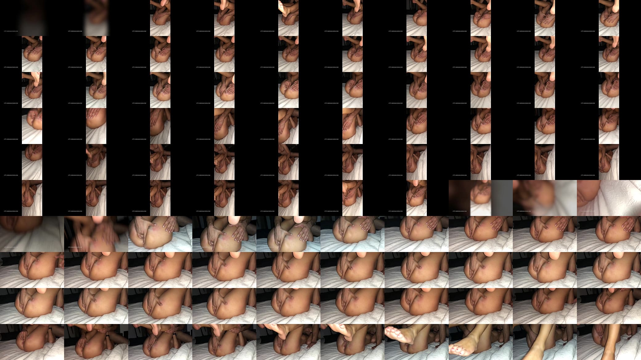 Maria Suslova gangbang sexwife 预览图
