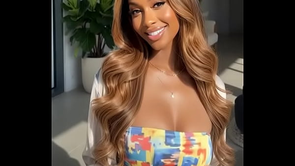 Hello, I'm diva welcome to my world (Ai)