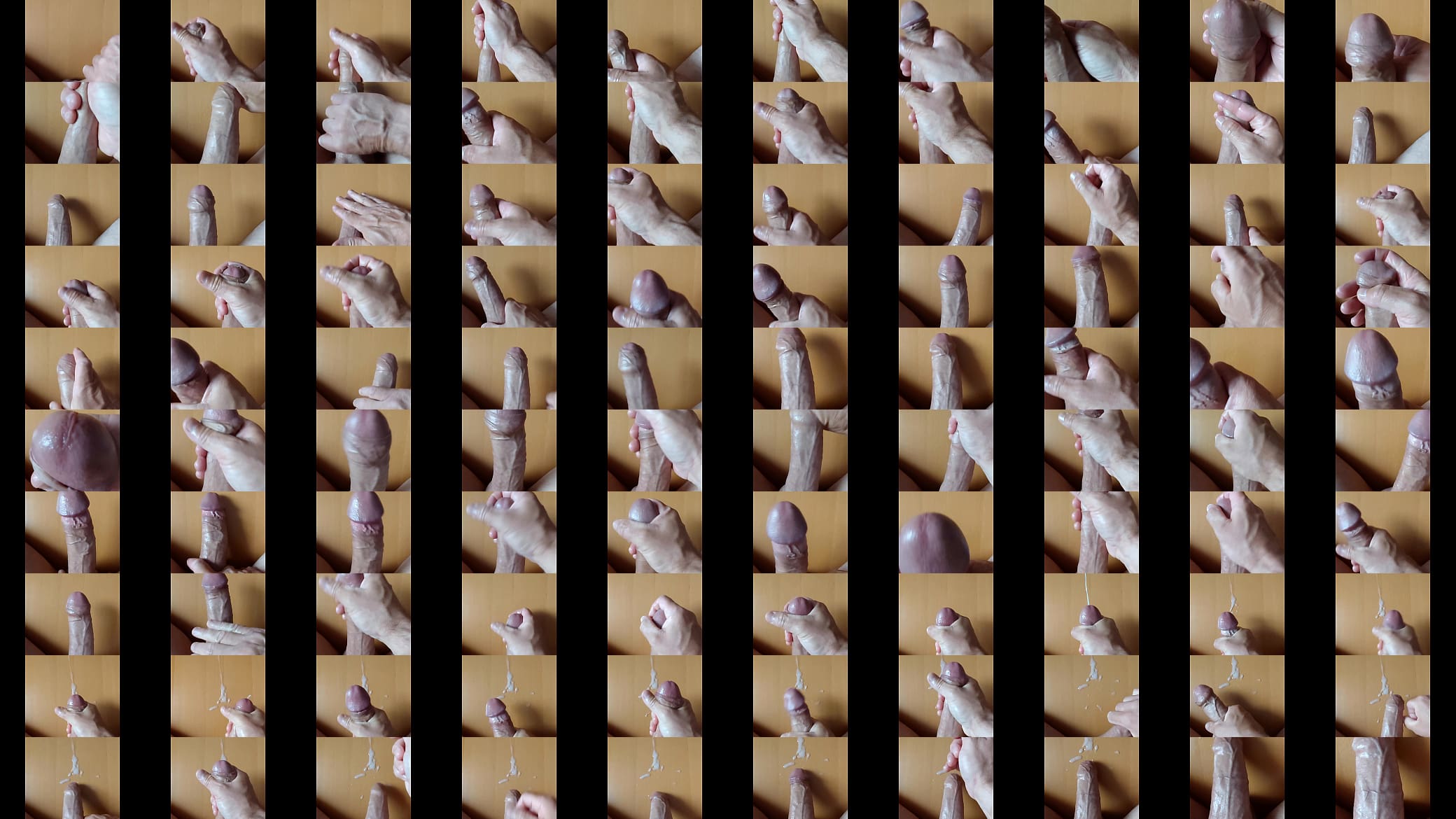 03-Cumshot Zolanalis 预览图