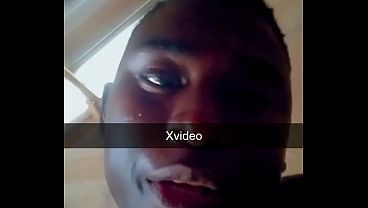 Lhomme j'adore la baise chaque joure  Video de vérification