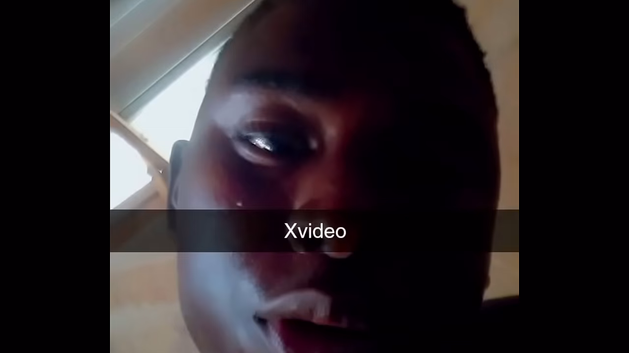 Lhomme j'_adore la baise chaque joure  Video de v&eacute_rification