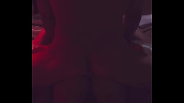 Download Video - CONVENSO A MI MEJOR AMIGO GAY DESPECHADO A QUE PRUEBE MU CULO GAY DESPUES DE UNOS TRAGOS