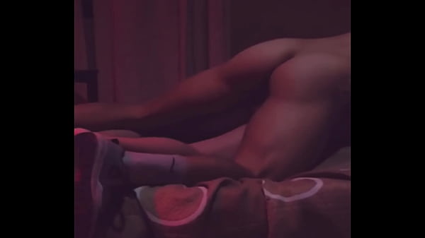 CONVENSO A MI MEJOR AMIGO GAY DESPECHADO A QUE ...