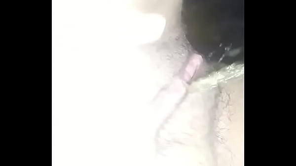 Yamilesitabella