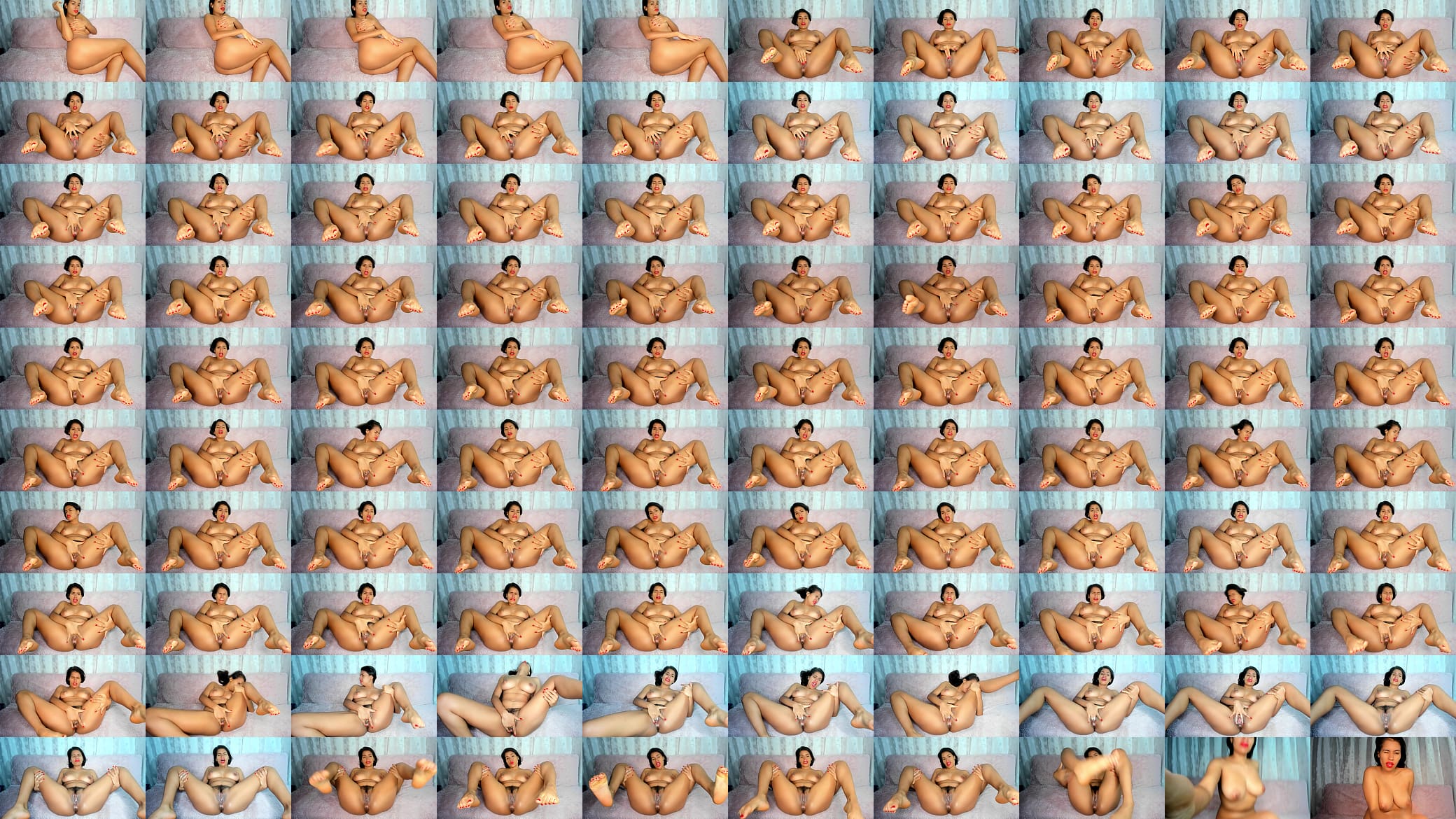 hi 预览图