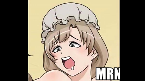 opera porns video downloaded