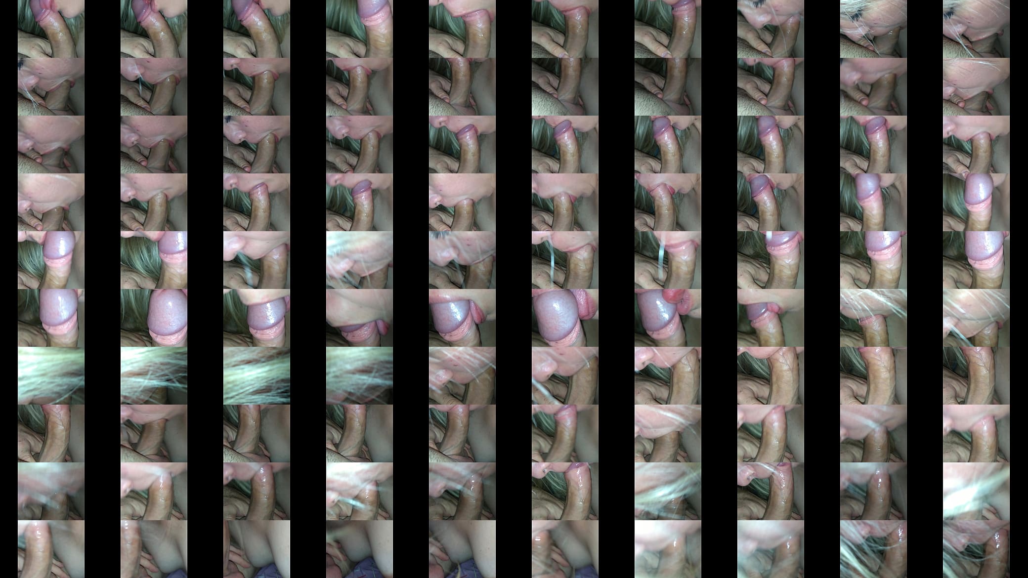 VID 20171002 011315934~2 预览图