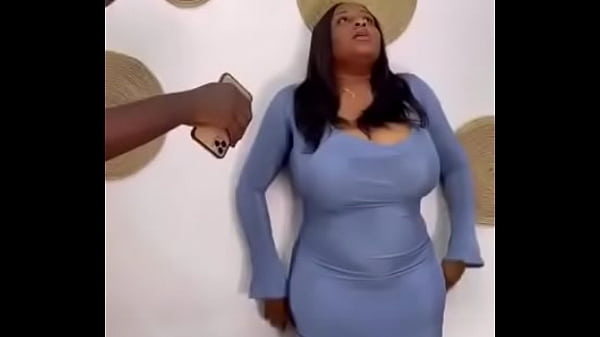 Black teen petite Thumbnail