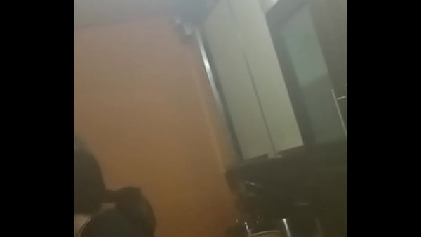 Recording ass