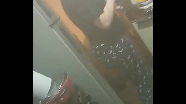 Recording ass