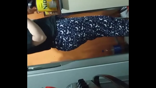thumb recording ass