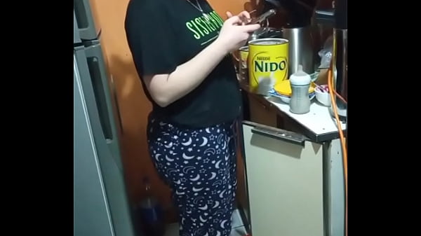 thumb recording ass