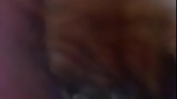 1266163 rick gig dick in sum wet pussy