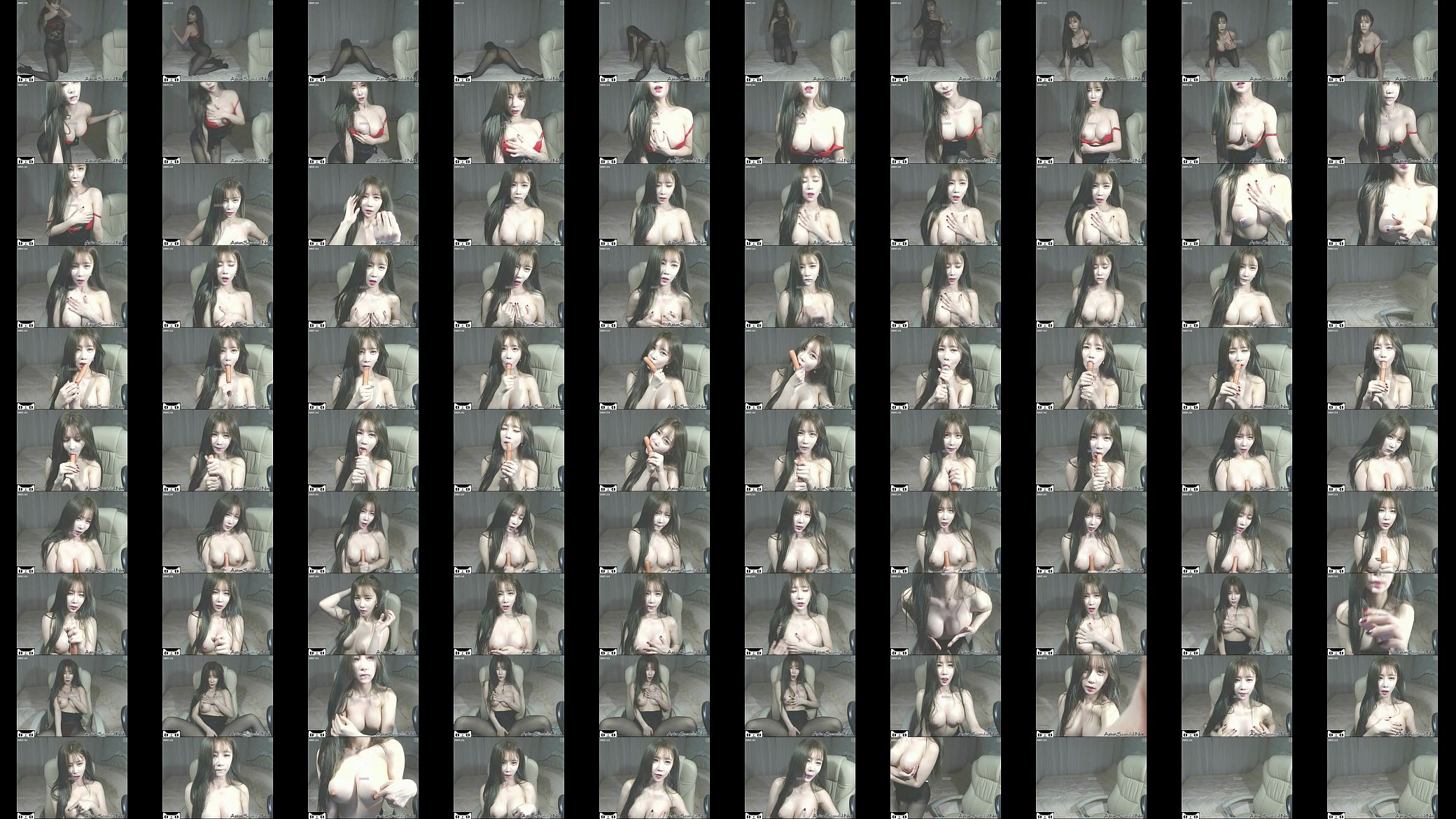 Hot girl korean show boobs 预览图