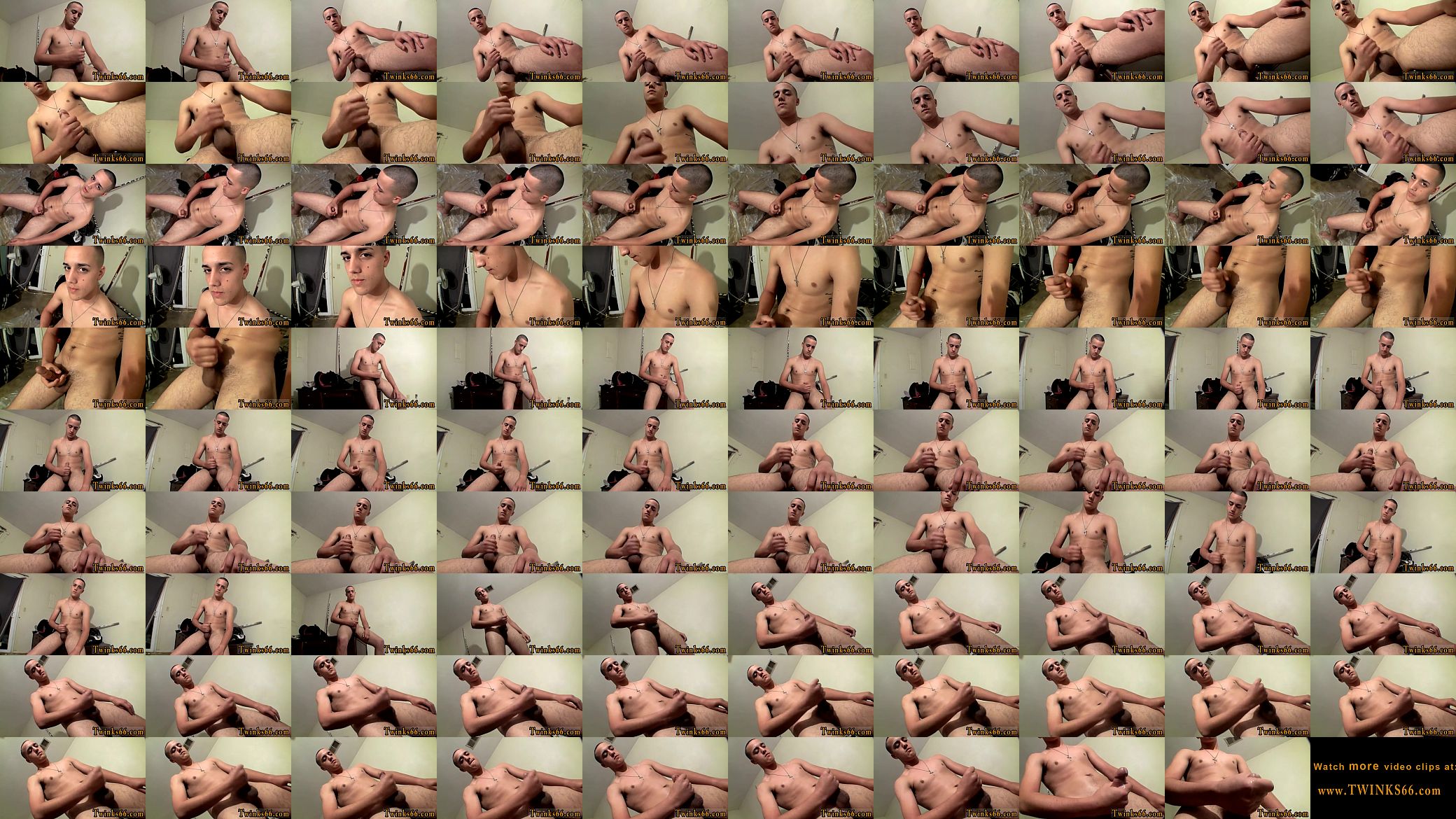 Nude gay men foot shots Hockey Boy Pissing Fun! 预览图
