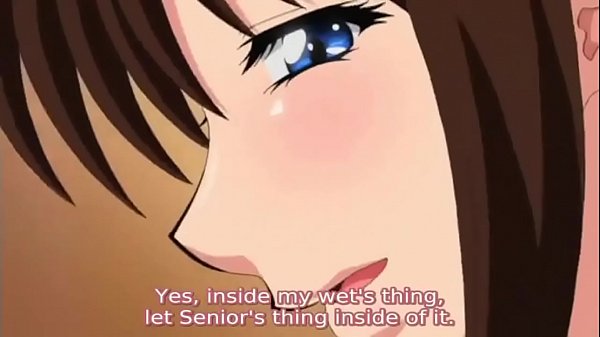 Anime Meilleur De Sexe Hardcore Gros Seins Teen Baisée