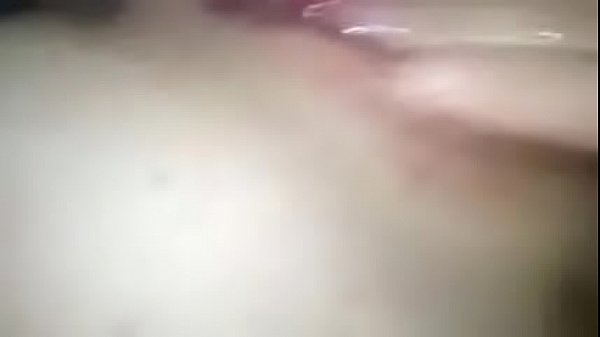 Un simple vídeo:3