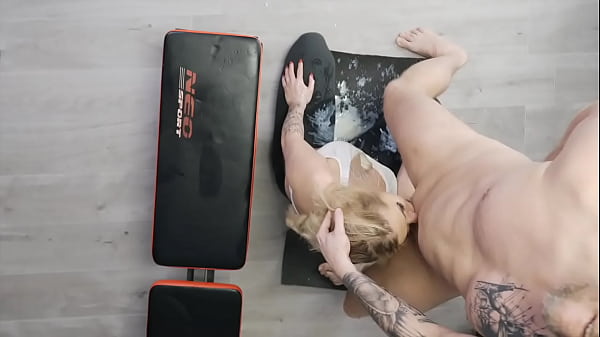 Super hardcore puke vomit foursome with wife swap