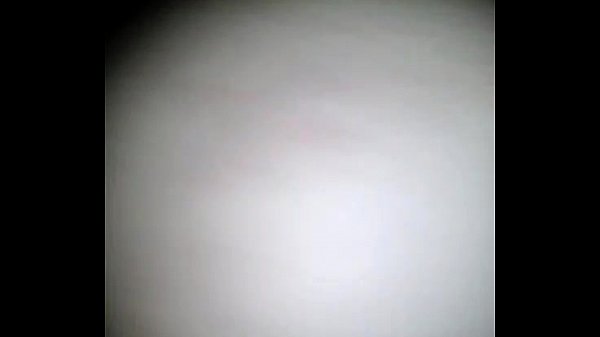 Friend fucks very yummy