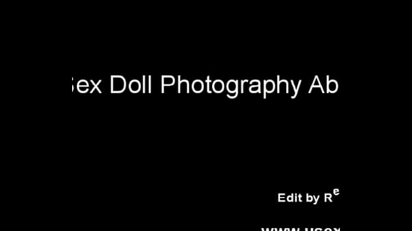 Iris 140 CM 4.59ft Silicone Love Doll with Metal Skeleton 3 Entries Tan Skin Sex