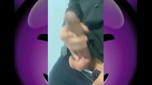 O traje da gozada rapidinha!