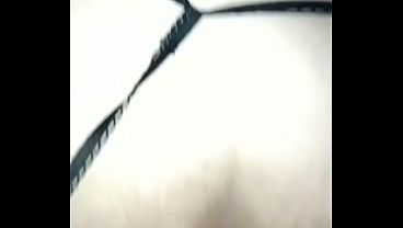 元妻と寝る