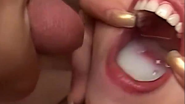 max hardcore kelly wells videos