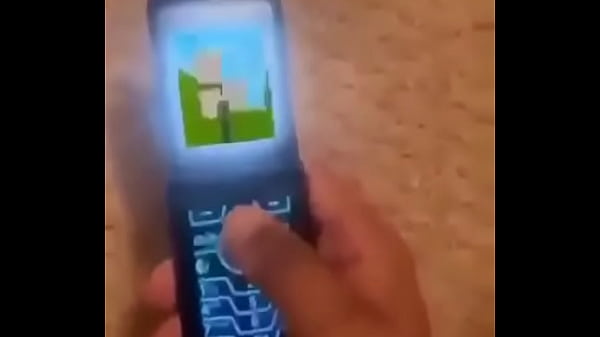 gostosinha só no fortnite