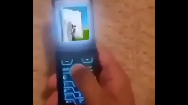hottie only in fortnite