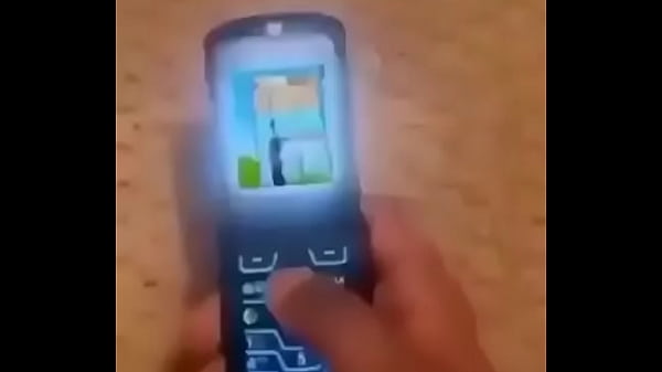 gostosinha s&oacute; no fortnite