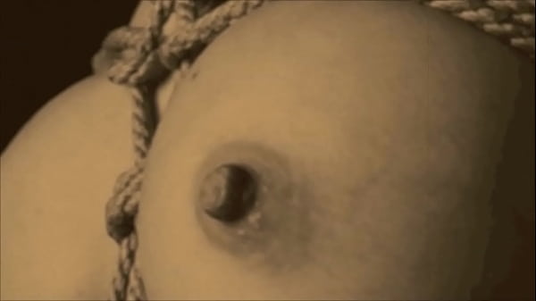 My Secret Life, Vintage Bondage