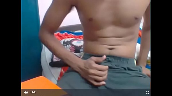 Download Video - guy with the best smile strips