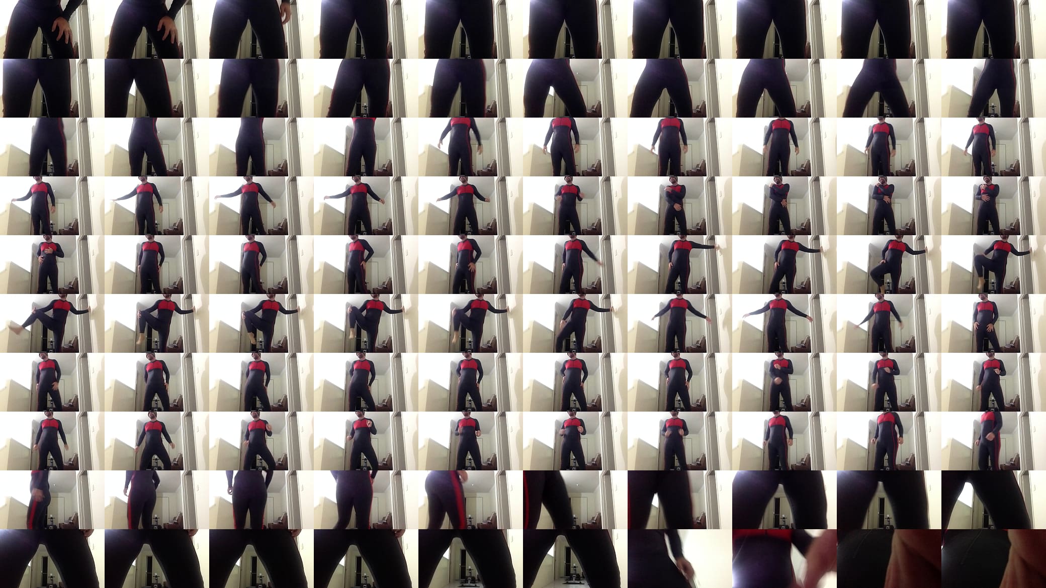 IMG 2421.MOV 预览图