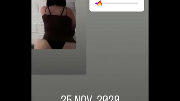 Maite Camila Acuña (Maitecamilaok)