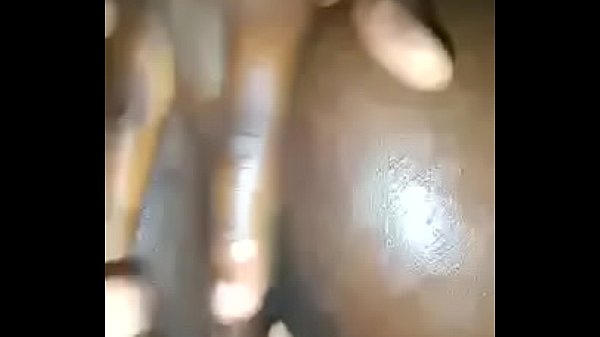 Download Video - Anal