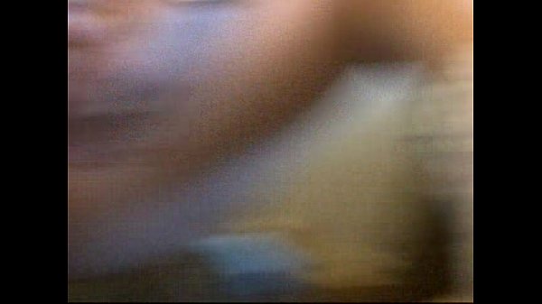 thumb motion 530