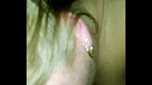 VID 20150107 244837388