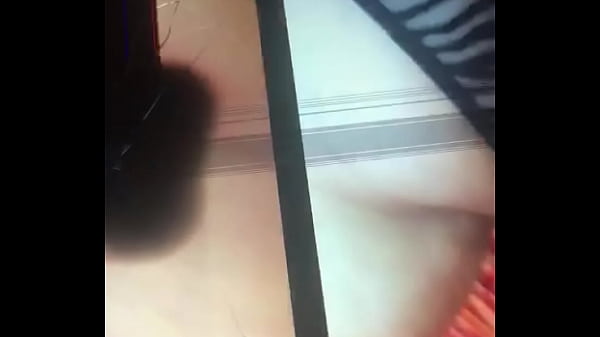 cougar mom nudes