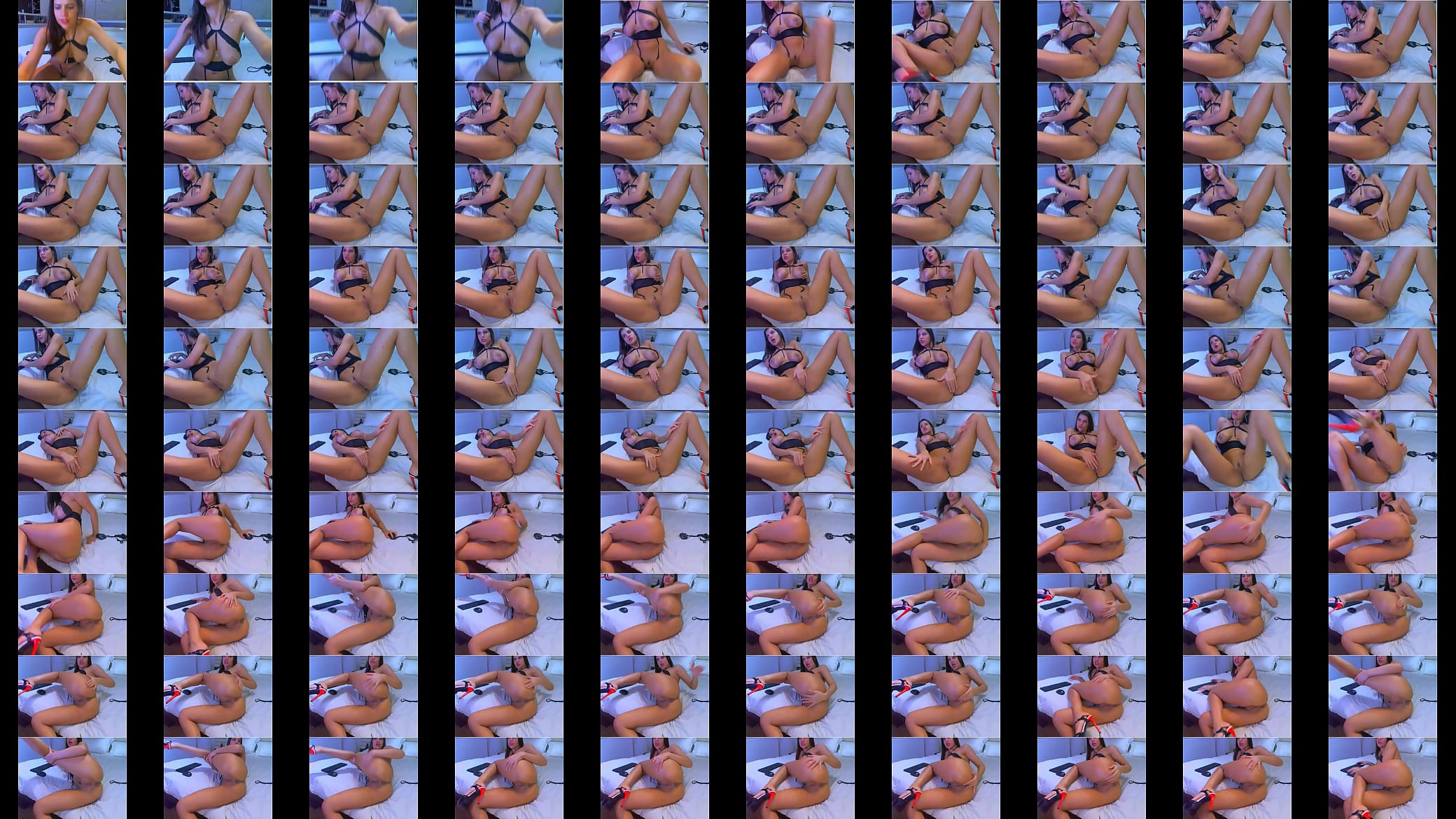 &Oslash; amazongirl1 预览图