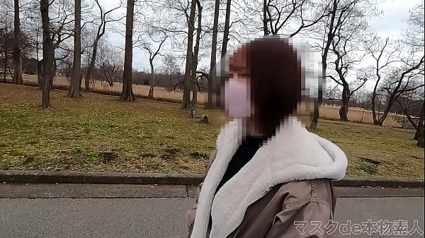 神乳ちゃんが、気持ちよく喘いでいるところ