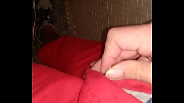VID 20170920 la segunda meada del dia
