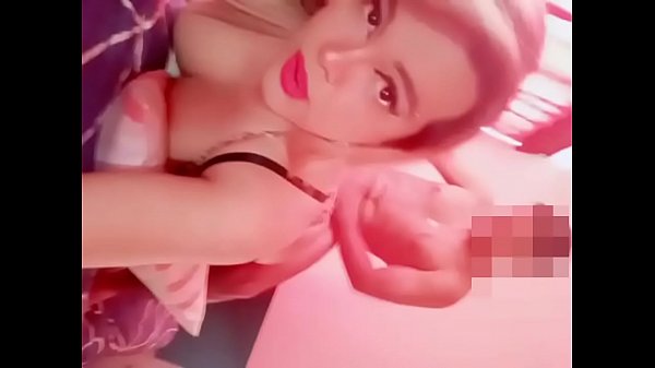 Download Video - hermanastro dec&iacute;a ser t&iacute;mido pero me hizo llorar de pura verga por mi culazo