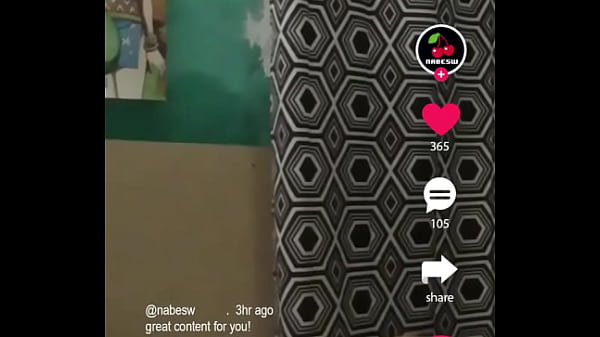 Tiik Took Porn N.14