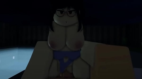 Underground Cave (Sound)