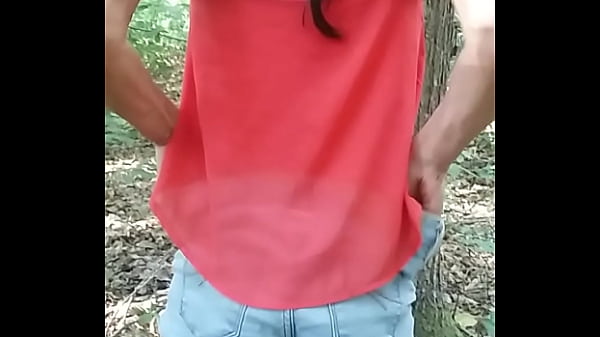 Cut !. ...Mon p'tit cul c