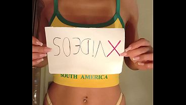 Verification video