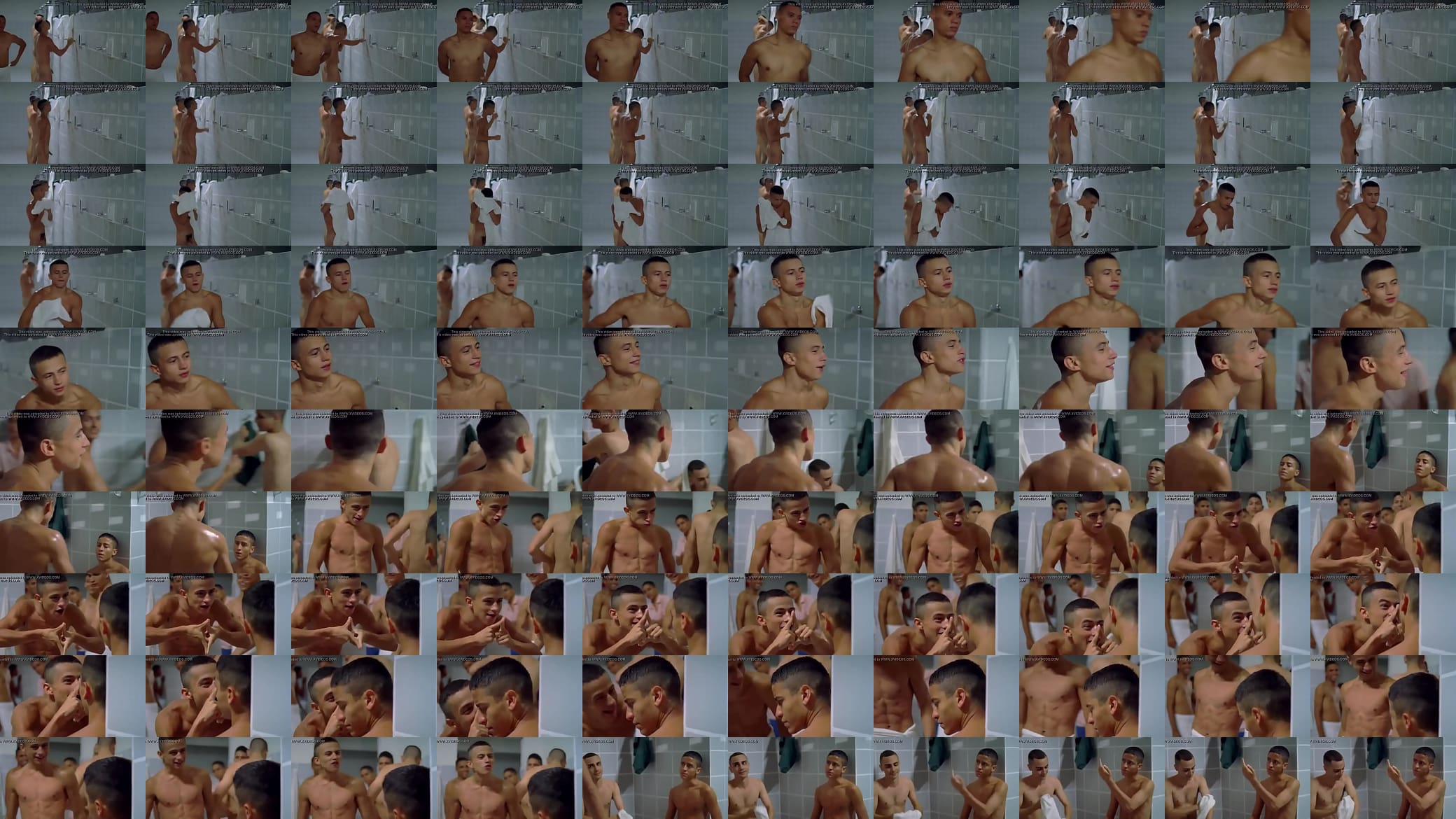 xvideos.com e4b9ebc50c47ec47ba2eea04f49b9b81 预览图